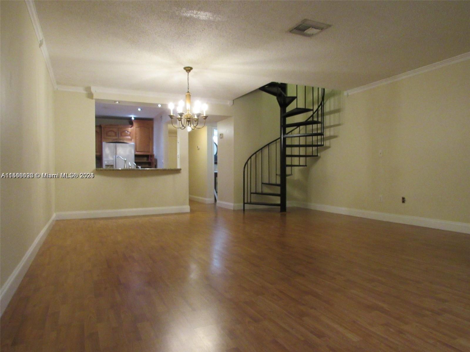 8660 SW 149th Ave 217, Miami, Florida 33193, 2 Bedrooms Bedrooms, ,2 BathroomsBathrooms,Residential,For Sale,8660 SW 149th Ave 217,A11566696