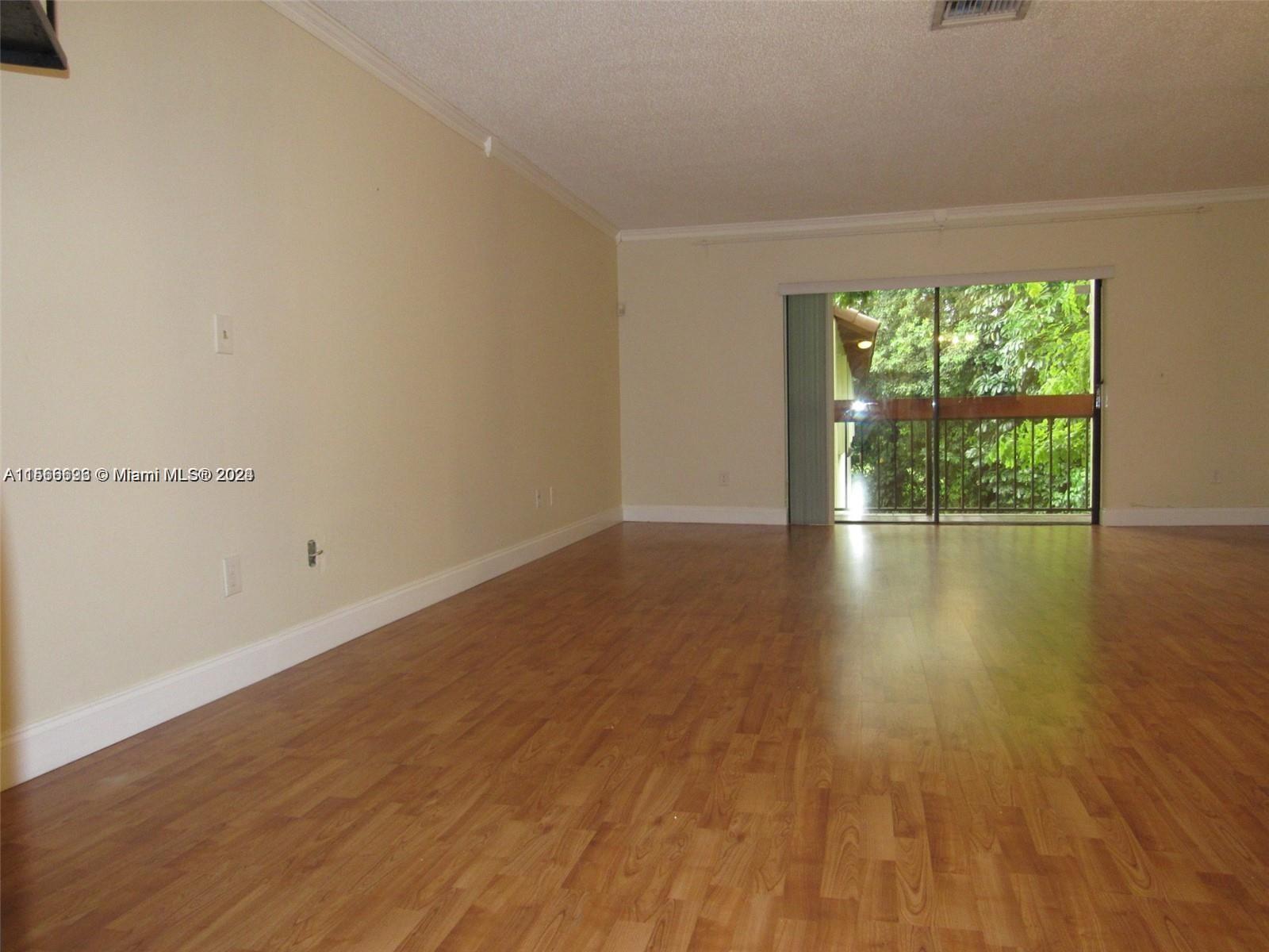 8660 SW 149th Ave 217, Miami, Florida 33193, 2 Bedrooms Bedrooms, ,2 BathroomsBathrooms,Residential,For Sale,8660 SW 149th Ave 217,A11566696