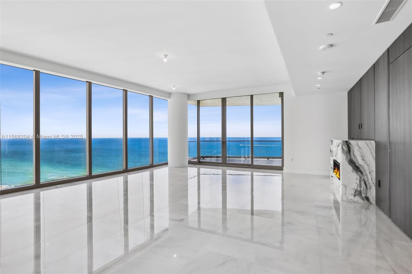 17975 Collins Ave 2402, Sunny Isles Beach, Florida 33160, 4 Bedrooms Bedrooms, ,4 BathroomsBathrooms,Residential,For Sale,17975 Collins Ave 2402,A11568204