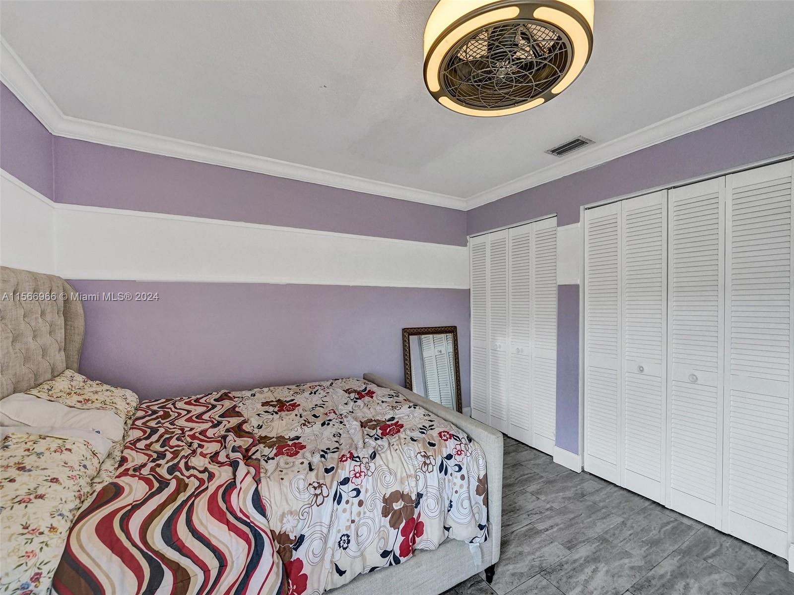 8226 NW 8th Pl 6, Plantation, Florida 33324, 4 Bedrooms Bedrooms, ,2 BathroomsBathrooms,Residential,For Sale,8226 NW 8th Pl 6,A11566966