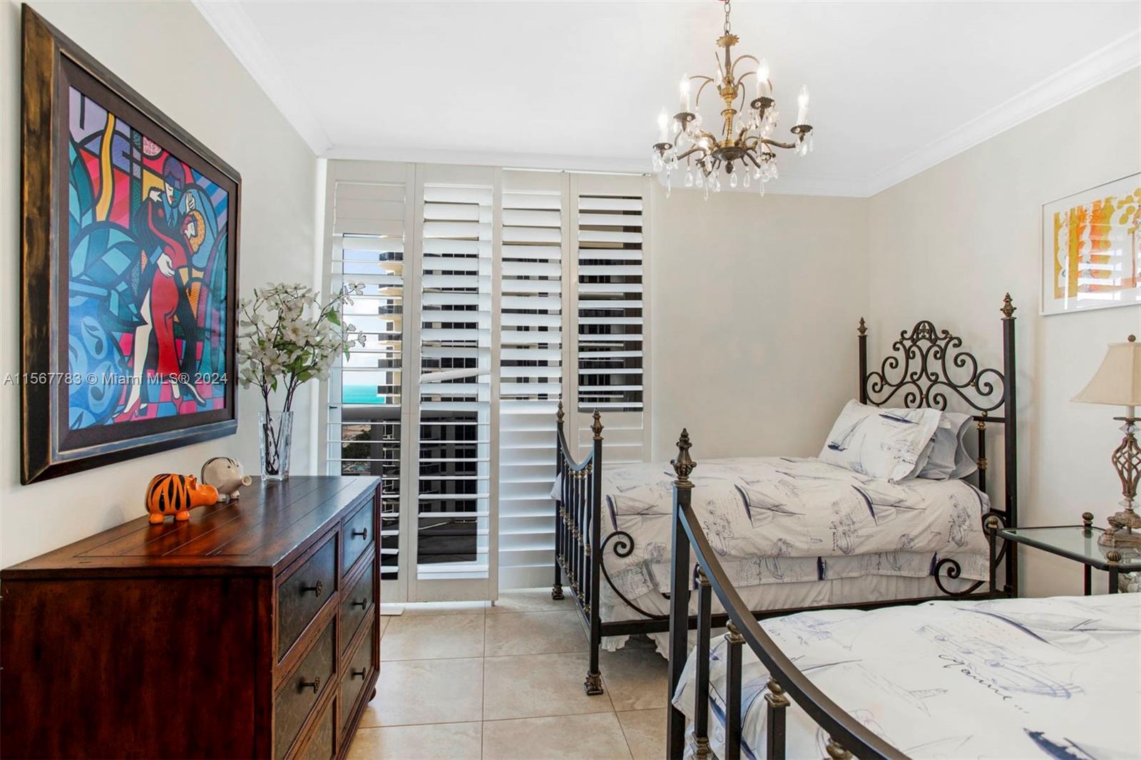 4779 Collins Ave 2203, Miami Beach, Florida 33140, 4 Bedrooms Bedrooms, ,4 BathroomsBathrooms,Residentiallease,For Rent,4779 Collins Ave 2203,A11567783