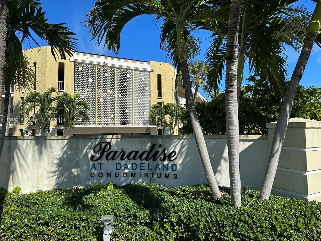 7737 N N Kendall Dr ##C214 For Sale A11568215, FL