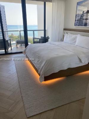 2201 Collins Ave 1011, Miami Beach, Florida 33139, 2 Bedrooms Bedrooms, ,2 BathroomsBathrooms,Residential,For Sale,2201 Collins Ave 1011,A11565931
