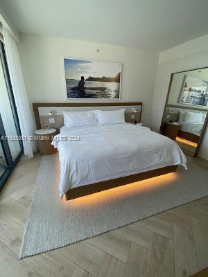 2201 Collins Ave 1011, Miami Beach, Florida 33139, 2 Bedrooms Bedrooms, ,2 BathroomsBathrooms,Residential,For Sale,2201 Collins Ave 1011,A11565931