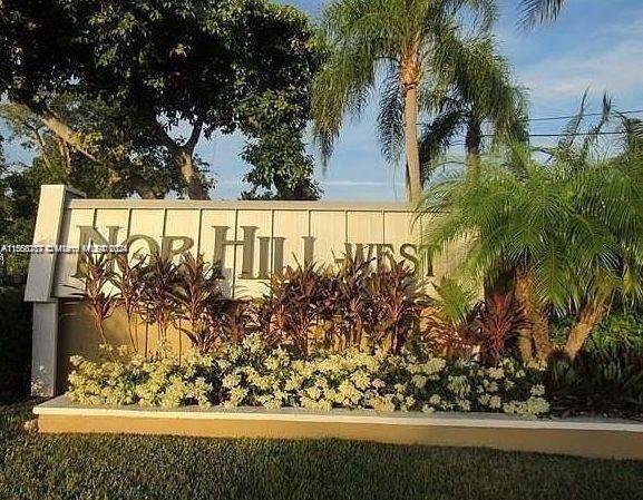 10431 N Kendall Dr #D314 For Sale A11568217, FL