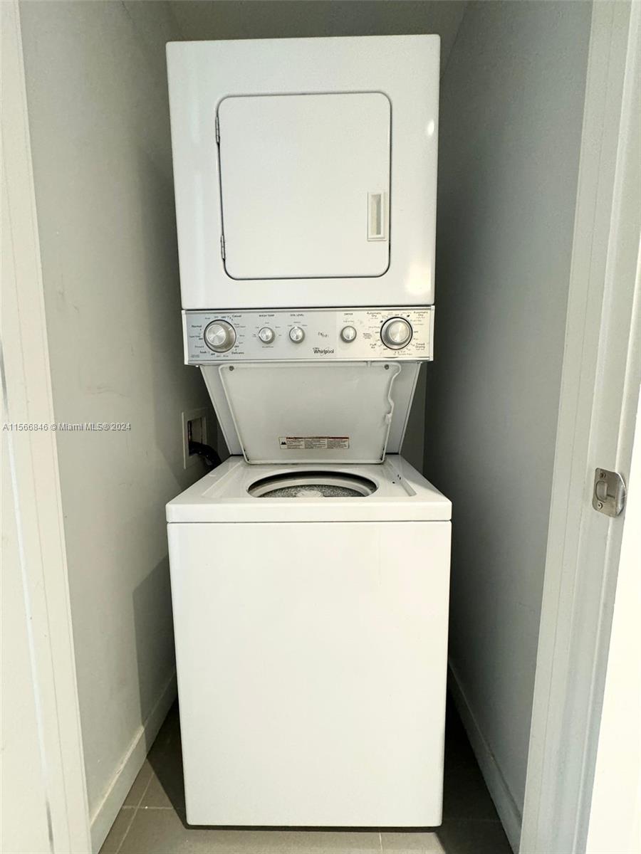 1600 NE 1st Ave 2406, Miami, Florida 33132, 2 Bedrooms Bedrooms, ,2 BathroomsBathrooms,Residentiallease,For Rent,1600 NE 1st Ave 2406,A11566846