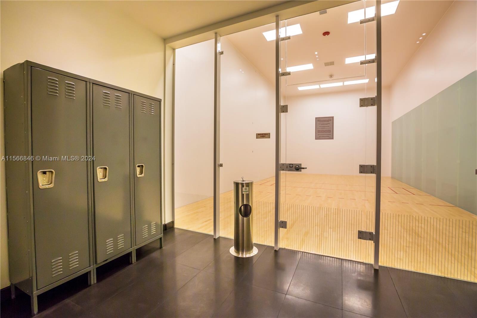 1600 NE 1st Ave 2406, Miami, Florida 33132, 2 Bedrooms Bedrooms, ,2 BathroomsBathrooms,Residentiallease,For Rent,1600 NE 1st Ave 2406,A11566846