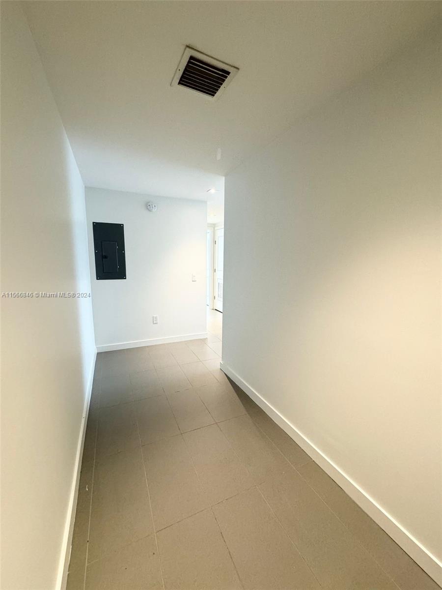 1600 NE 1st Ave 2406, Miami, Florida 33132, 2 Bedrooms Bedrooms, ,2 BathroomsBathrooms,Residentiallease,For Rent,1600 NE 1st Ave 2406,A11566846