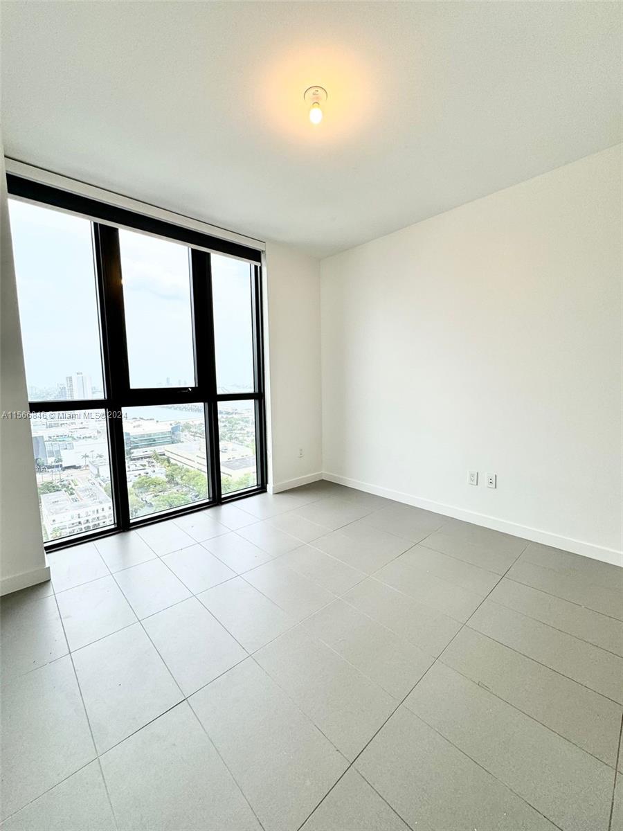 1600 NE 1st Ave 2406, Miami, Florida 33132, 2 Bedrooms Bedrooms, ,2 BathroomsBathrooms,Residentiallease,For Rent,1600 NE 1st Ave 2406,A11566846