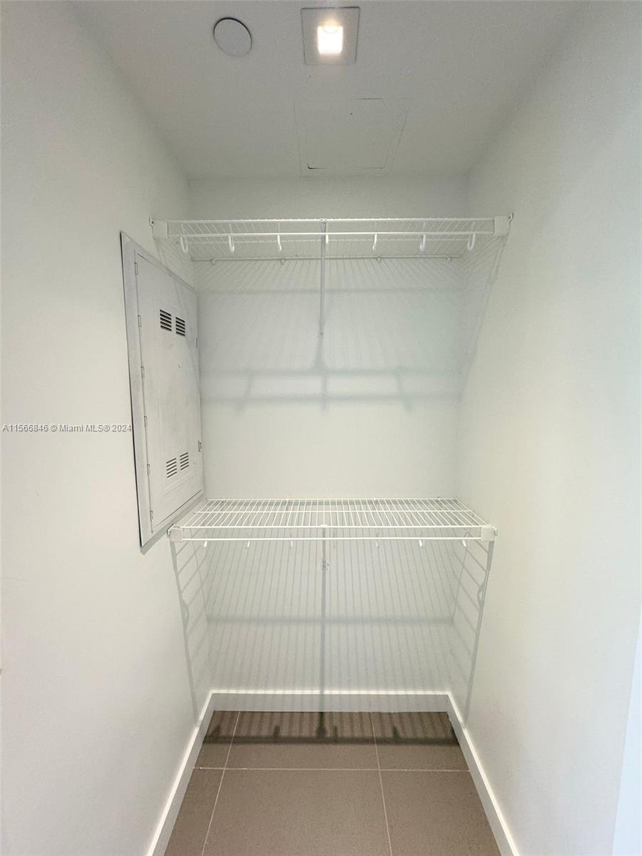 1600 NE 1st Ave 2406, Miami, Florida 33132, 2 Bedrooms Bedrooms, ,2 BathroomsBathrooms,Residentiallease,For Rent,1600 NE 1st Ave 2406,A11566846