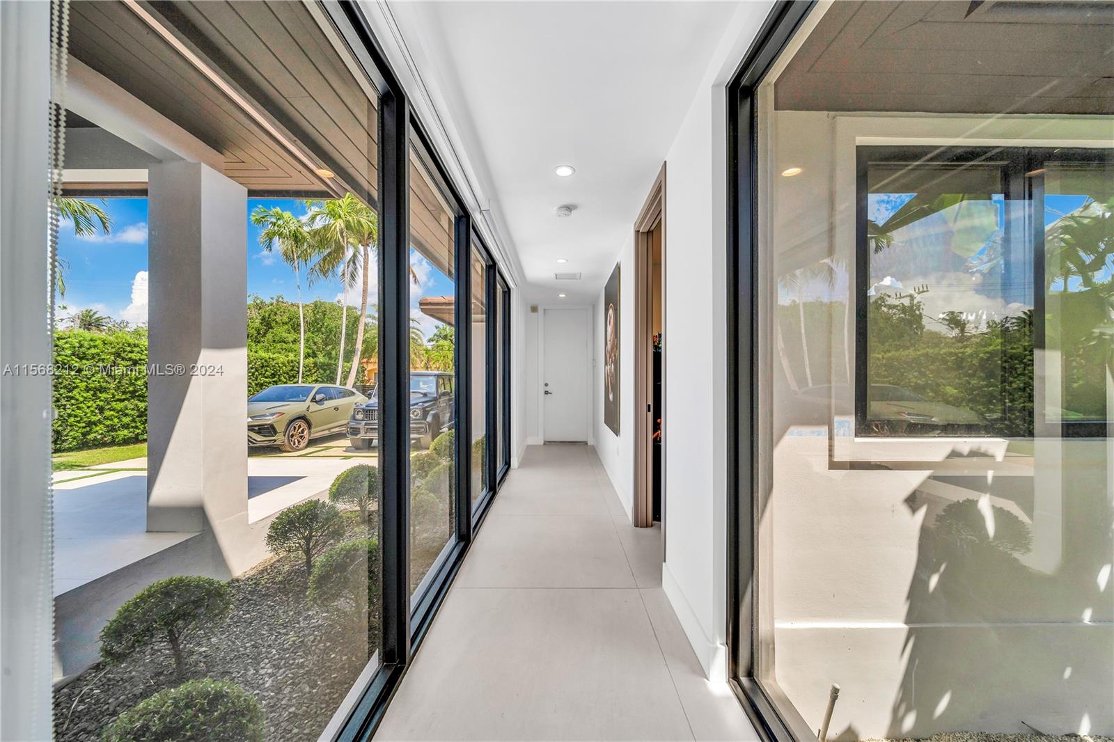710 S Shore Dr, Miami Beach, Florida 33141, 5 Bedrooms Bedrooms, ,5 BathroomsBathrooms,Residential,For Sale,710 S Shore Dr,A11568212
