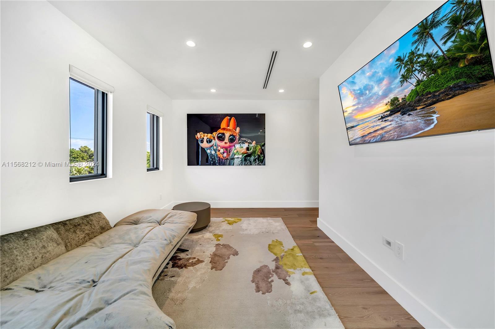 710 S Shore Dr, Miami Beach, Florida 33141, 5 Bedrooms Bedrooms, ,5 BathroomsBathrooms,Residential,For Sale,710 S Shore Dr,A11568212