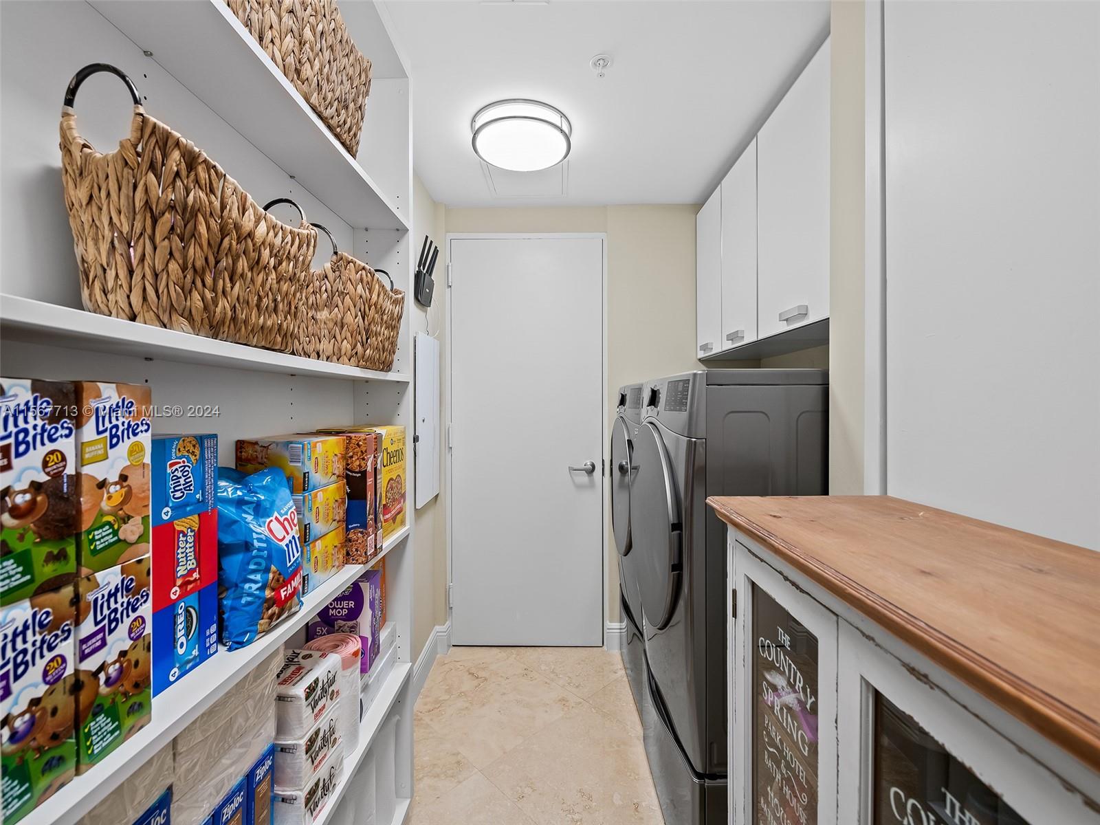 333 Las Olas Way 909, Fort Lauderdale, Florida 33301, 2 Bedrooms Bedrooms, ,2 BathroomsBathrooms,Residential,For Sale,333 Las Olas Way 909,A11567713
