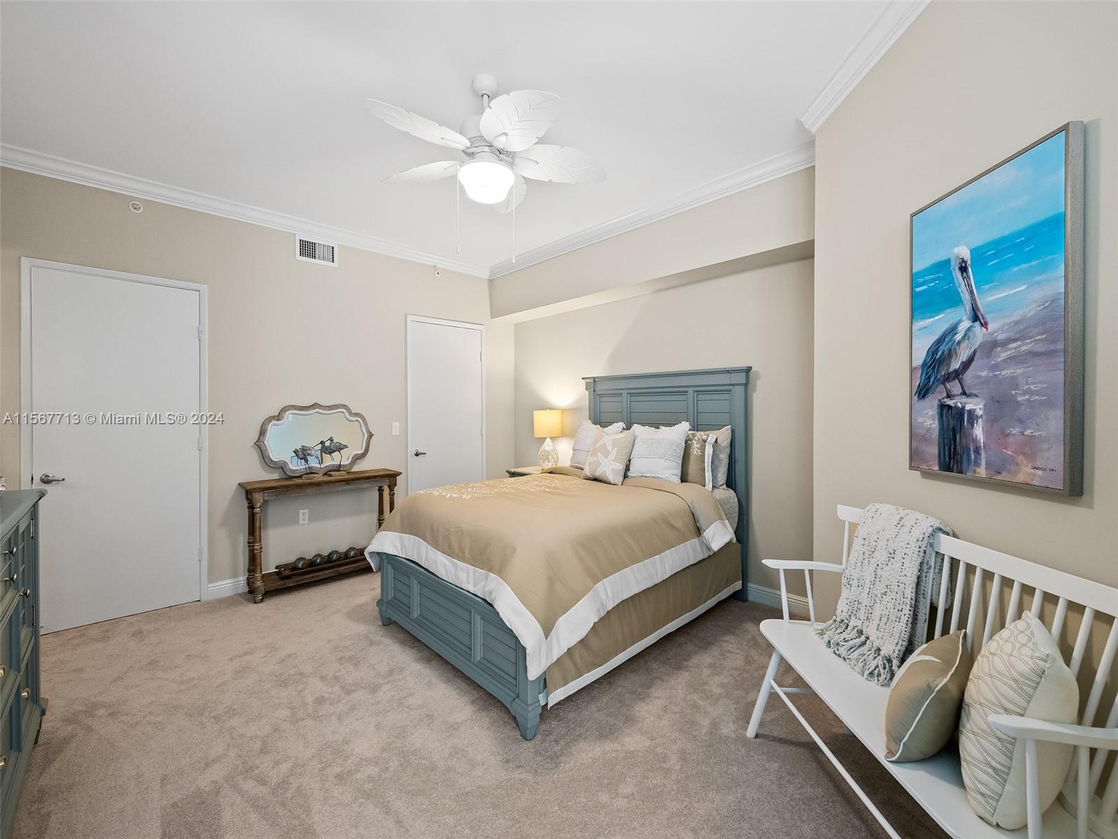 333 Las Olas Way 909, Fort Lauderdale, Florida 33301, 2 Bedrooms Bedrooms, ,2 BathroomsBathrooms,Residential,For Sale,333 Las Olas Way 909,A11567713