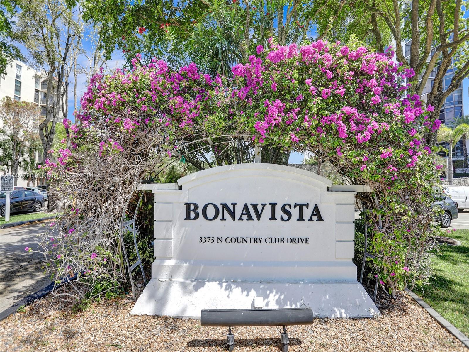 3375 N Country Club Dr 807, Aventura, Florida 33180, 2 Bedrooms Bedrooms, ,2 BathroomsBathrooms,Residential,For Sale,3375 N Country Club Dr 807,A11559720