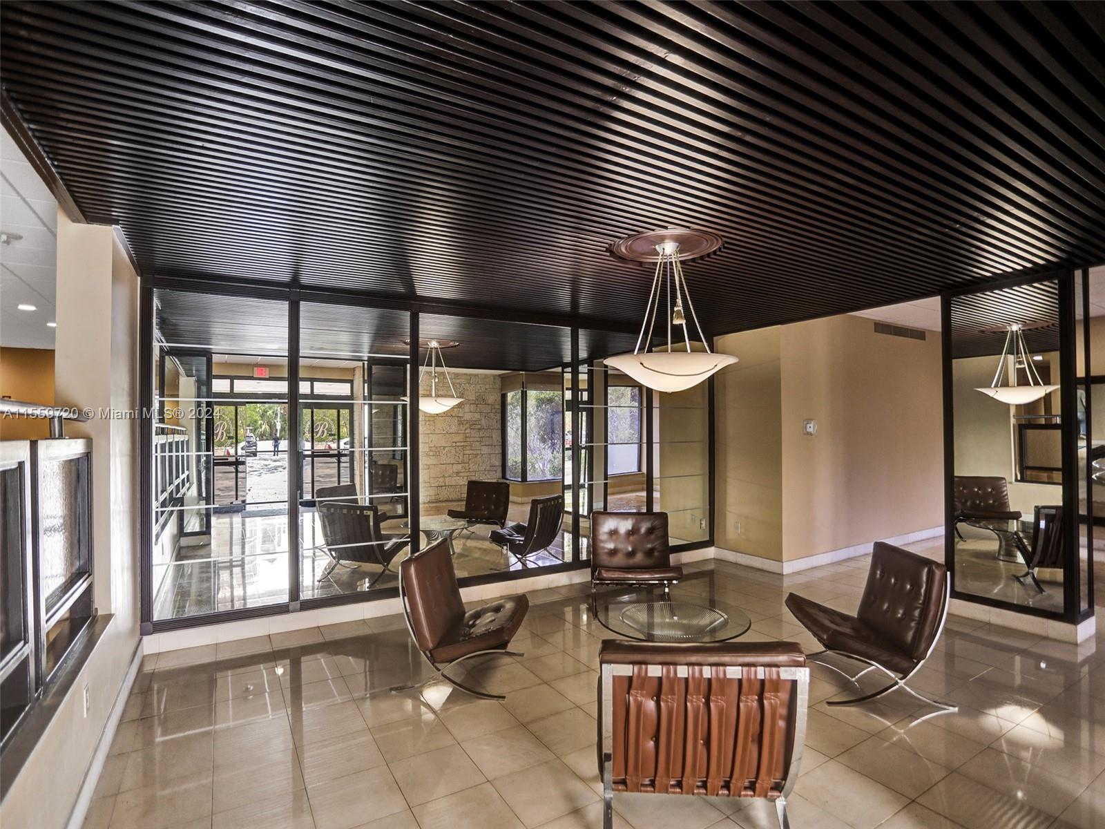 3375 N Country Club Dr 807, Aventura, Florida 33180, 2 Bedrooms Bedrooms, ,2 BathroomsBathrooms,Residential,For Sale,3375 N Country Club Dr 807,A11559720