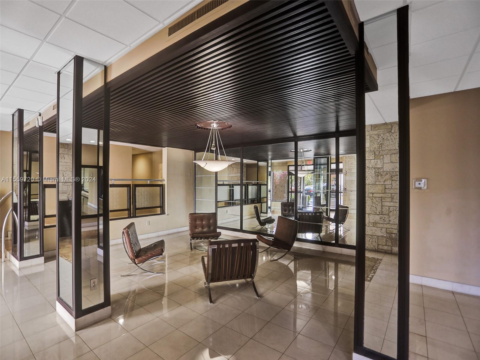 3375 N Country Club Dr 807, Aventura, Florida 33180, 2 Bedrooms Bedrooms, ,2 BathroomsBathrooms,Residential,For Sale,3375 N Country Club Dr 807,A11559720