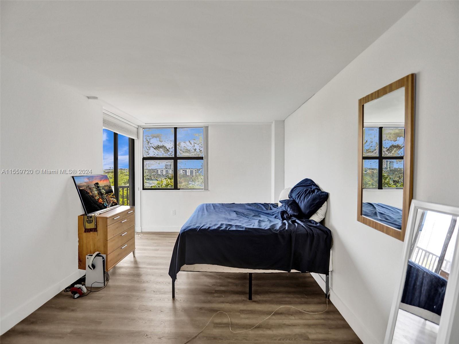 3375 N Country Club Dr 807, Aventura, Florida 33180, 2 Bedrooms Bedrooms, ,2 BathroomsBathrooms,Residential,For Sale,3375 N Country Club Dr 807,A11559720