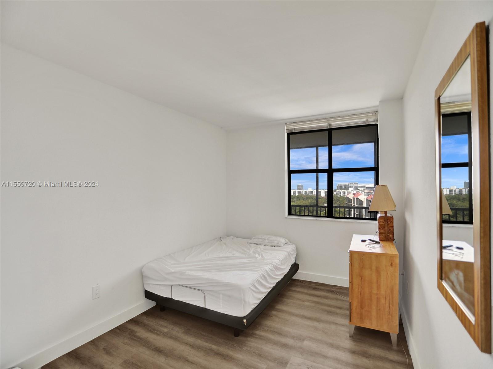 3375 N Country Club Dr 807, Aventura, Florida 33180, 2 Bedrooms Bedrooms, ,2 BathroomsBathrooms,Residential,For Sale,3375 N Country Club Dr 807,A11559720