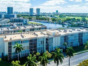 2000 Atlantic Shores Blvd 504, Hallandale Beach, Florida 33009, 1 Bedroom Bedrooms, ,1 BathroomBathrooms,Residentiallease,For Rent,2000 Atlantic Shores Blvd 504,A11566725