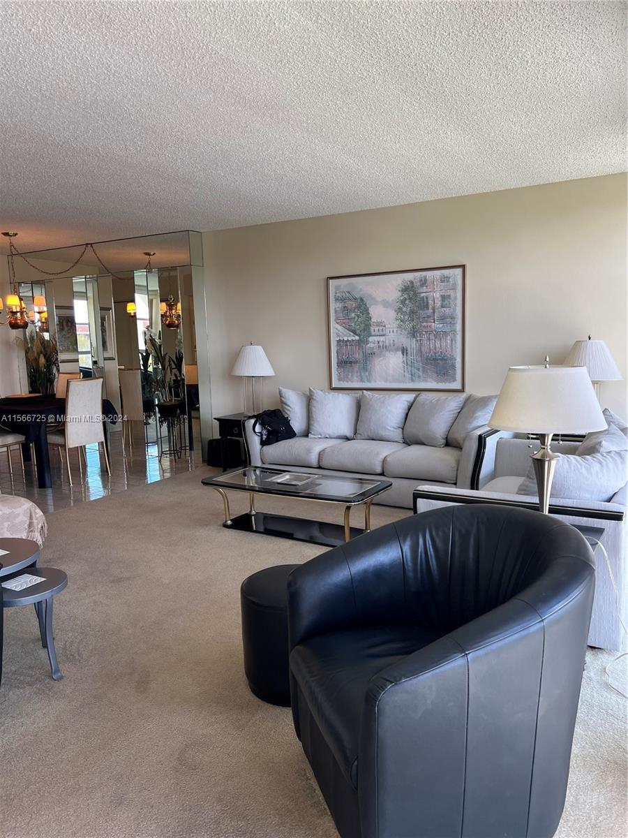 2000 Atlantic Shores Blvd 504, Hallandale Beach, Florida 33009, 1 Bedroom Bedrooms, ,1 BathroomBathrooms,Residentiallease,For Rent,2000 Atlantic Shores Blvd 504,A11566725
