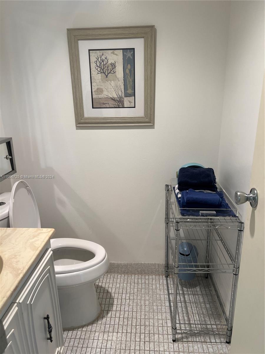 2000 Atlantic Shores Blvd 504, Hallandale Beach, Florida 33009, 1 Bedroom Bedrooms, ,1 BathroomBathrooms,Residentiallease,For Rent,2000 Atlantic Shores Blvd 504,A11566725