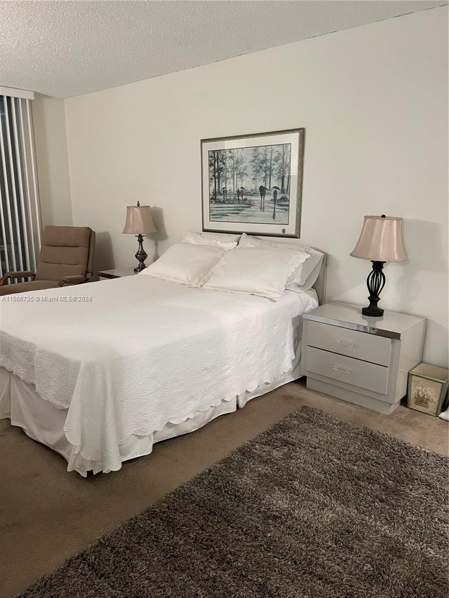 2000 Atlantic Shores Blvd 504, Hallandale Beach, Florida 33009, 1 Bedroom Bedrooms, ,1 BathroomBathrooms,Residentiallease,For Rent,2000 Atlantic Shores Blvd 504,A11566725