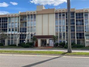 2000 Atlantic Shores Blvd 504, Hallandale Beach, Florida 33009, 1 Bedroom Bedrooms, ,1 BathroomBathrooms,Residentiallease,For Rent,2000 Atlantic Shores Blvd 504,A11566725