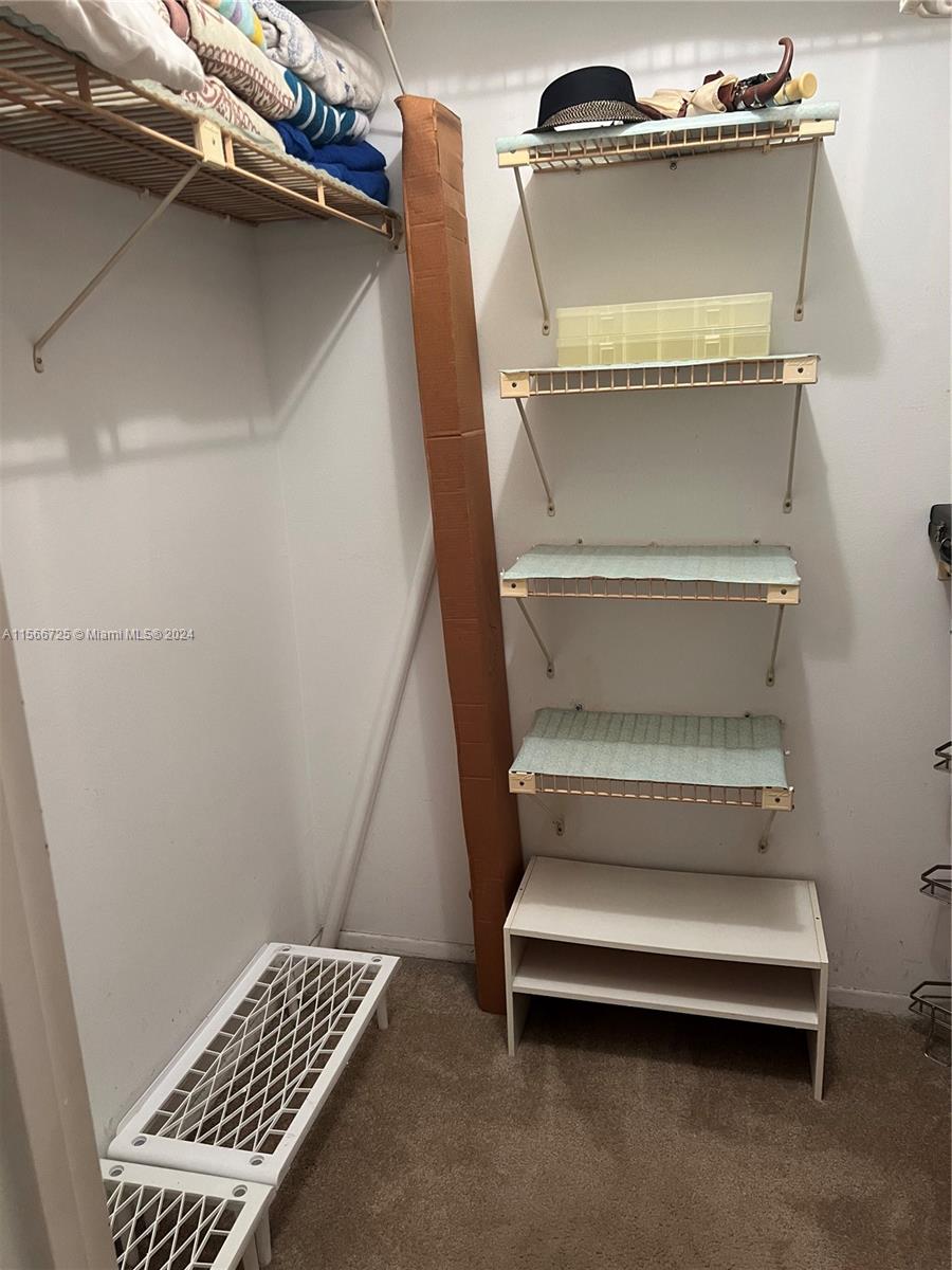2000 Atlantic Shores Blvd 504, Hallandale Beach, Florida 33009, 1 Bedroom Bedrooms, ,1 BathroomBathrooms,Residentiallease,For Rent,2000 Atlantic Shores Blvd 504,A11566725