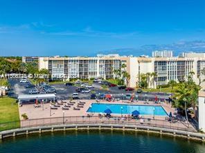 2000 Atlantic Shores Blvd 504, Hallandale Beach, Florida 33009, 1 Bedroom Bedrooms, ,1 BathroomBathrooms,Residentiallease,For Rent,2000 Atlantic Shores Blvd 504,A11566725