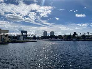2000 Atlantic Shores Blvd 504, Hallandale Beach, Florida 33009, 1 Bedroom Bedrooms, ,1 BathroomBathrooms,Residentiallease,For Rent,2000 Atlantic Shores Blvd 504,A11566725