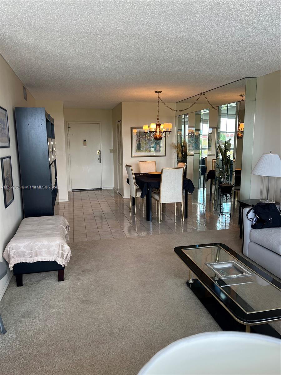 2000 Atlantic Shores Blvd 504, Hallandale Beach, Florida 33009, 1 Bedroom Bedrooms, ,1 BathroomBathrooms,Residentiallease,For Rent,2000 Atlantic Shores Blvd 504,A11566725
