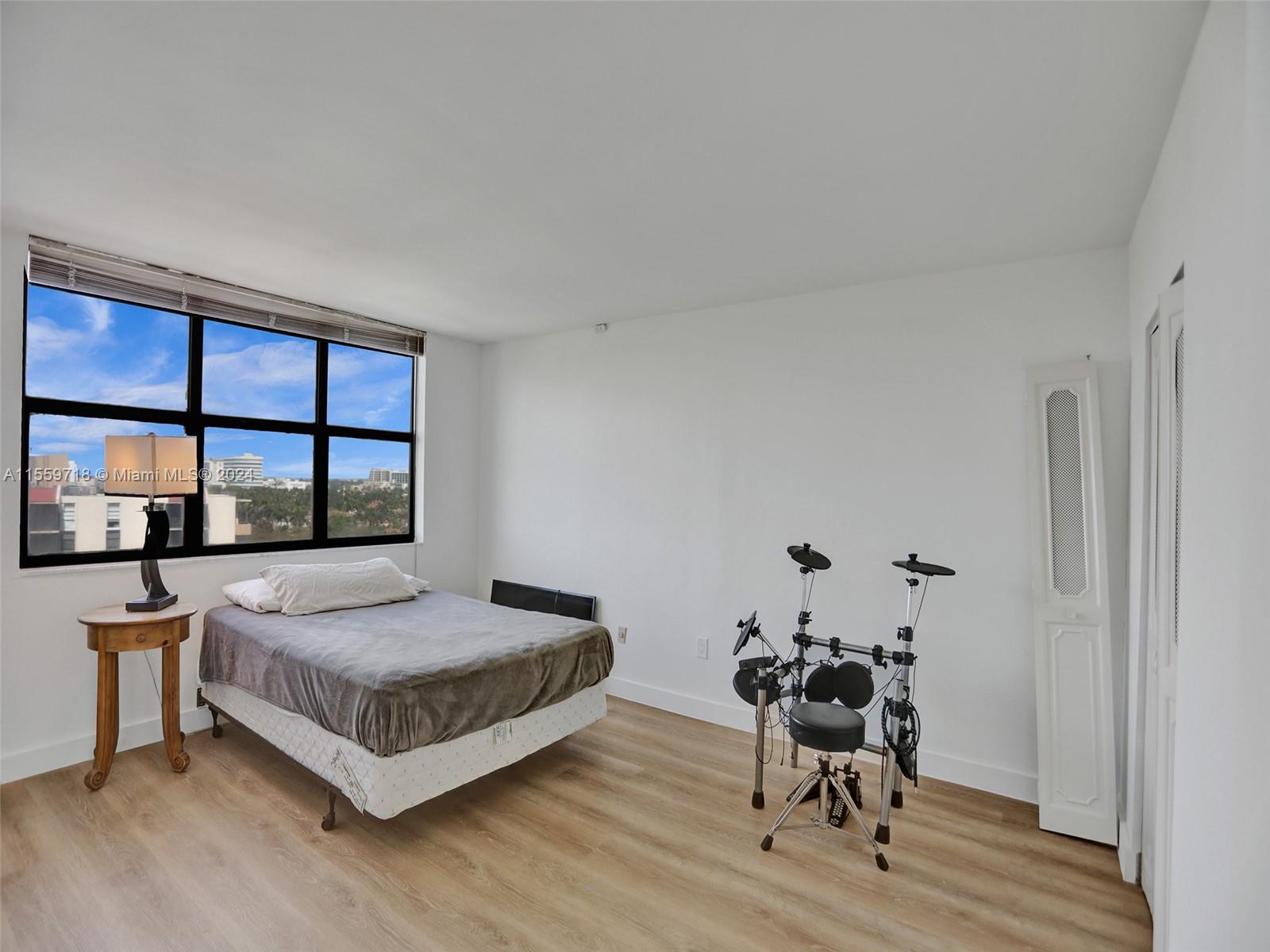 3375 N Country Club Dr 806, Aventura, Florida 33180, 2 Bedrooms Bedrooms, ,2 BathroomsBathrooms,Residential,For Sale,3375 N Country Club Dr 806,A11559718