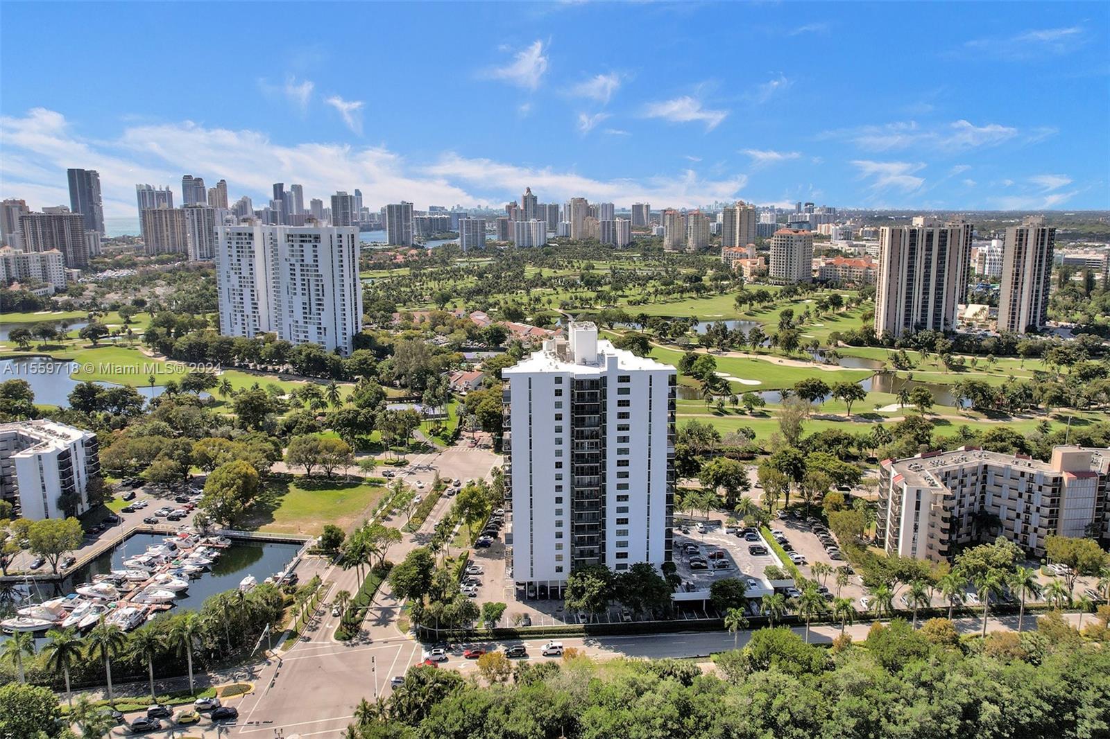 3375 N Country Club Dr 806, Aventura, Florida 33180, 2 Bedrooms Bedrooms, ,2 BathroomsBathrooms,Residential,For Sale,3375 N Country Club Dr 806,A11559718