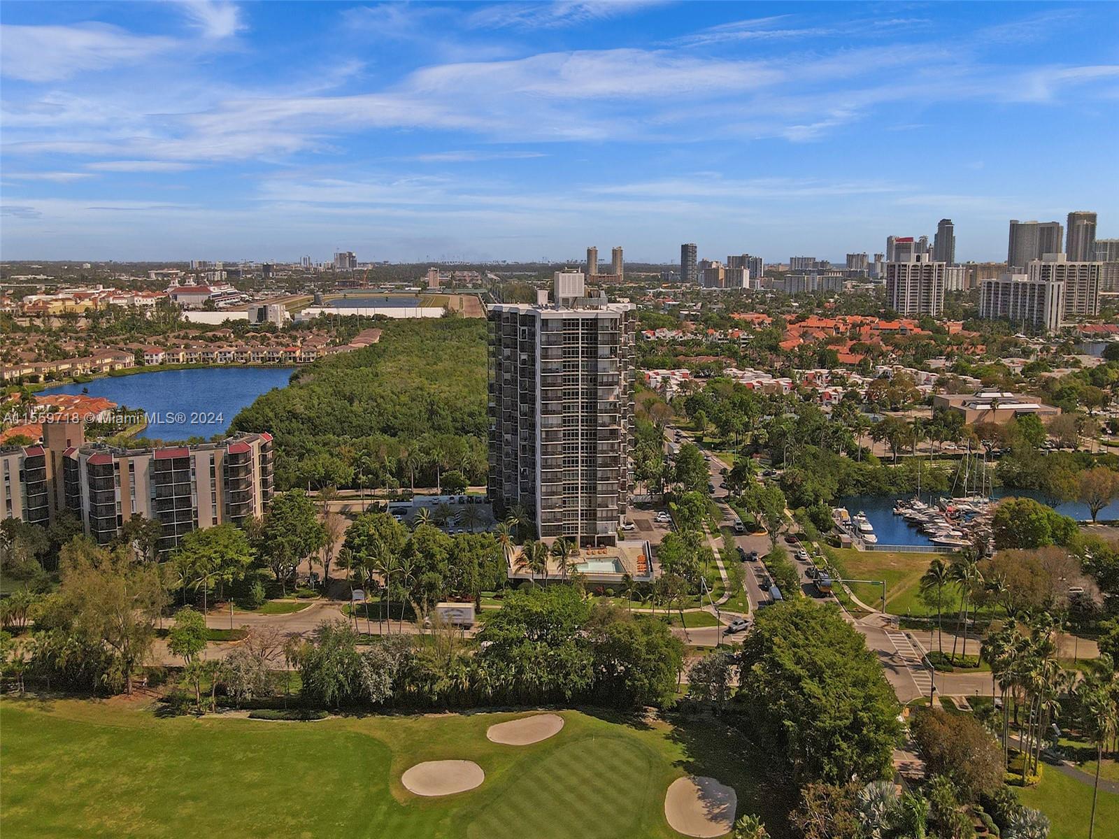 3375 N Country Club Dr 806, Aventura, Florida 33180, 2 Bedrooms Bedrooms, ,2 BathroomsBathrooms,Residential,For Sale,3375 N Country Club Dr 806,A11559718