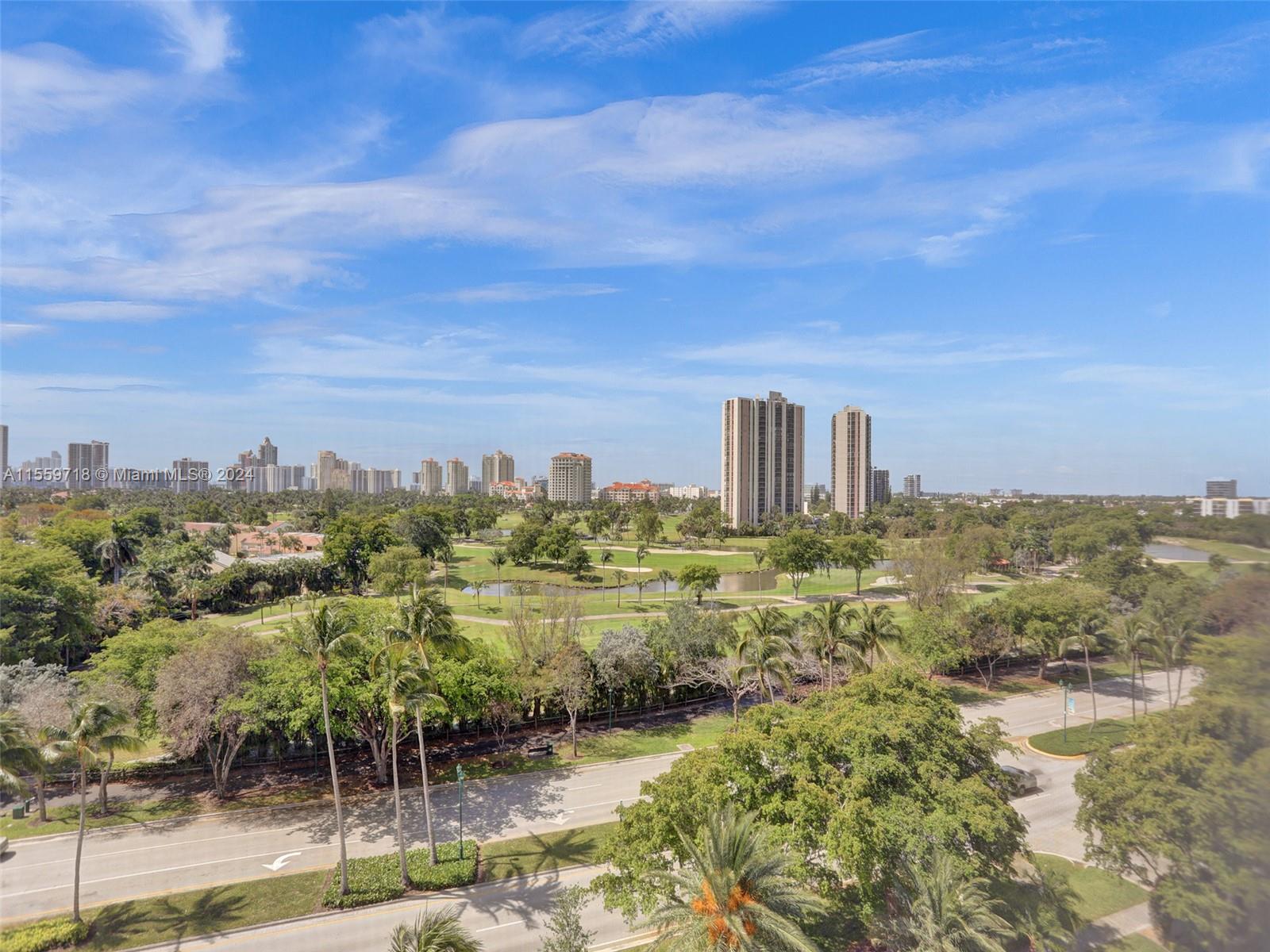 3375 N Country Club Dr 806, Aventura, Florida 33180, 2 Bedrooms Bedrooms, ,2 BathroomsBathrooms,Residential,For Sale,3375 N Country Club Dr 806,A11559718