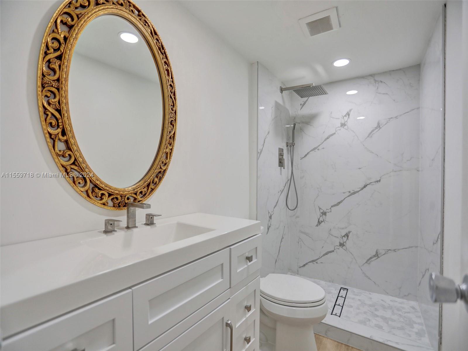 3375 N Country Club Dr 806, Aventura, Florida 33180, 2 Bedrooms Bedrooms, ,2 BathroomsBathrooms,Residential,For Sale,3375 N Country Club Dr 806,A11559718