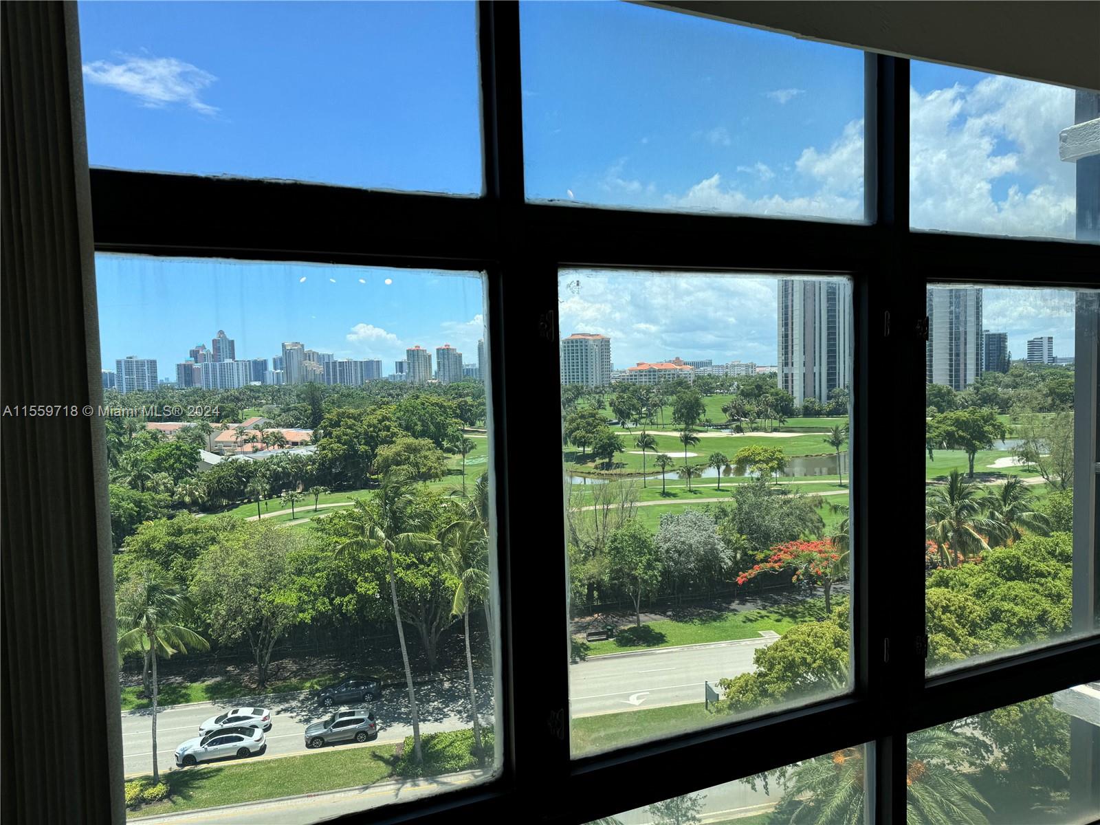 3375 N Country Club Dr 806, Aventura, Florida 33180, 2 Bedrooms Bedrooms, ,2 BathroomsBathrooms,Residential,For Sale,3375 N Country Club Dr 806,A11559718