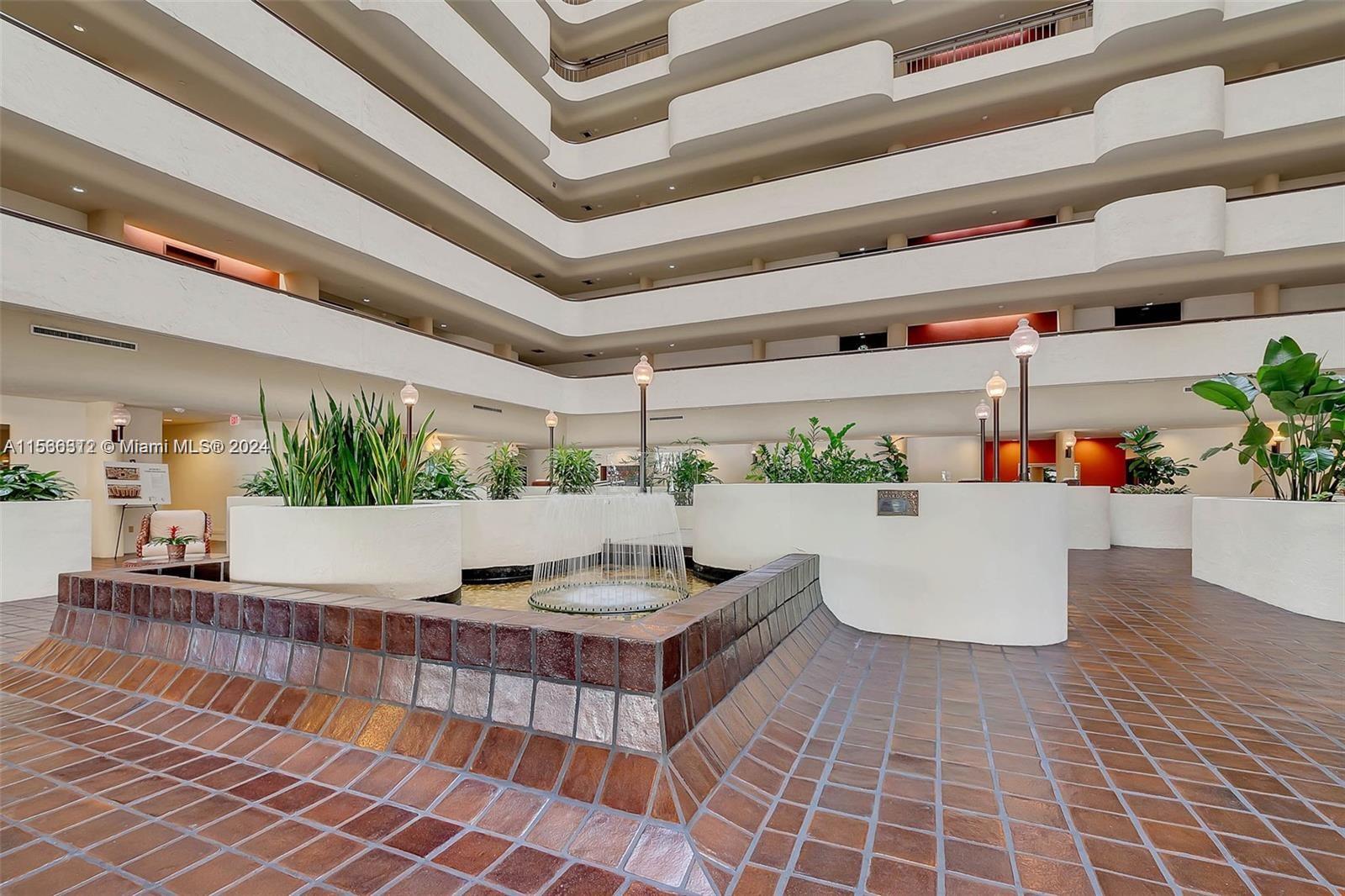 600 BILTMORE WY 1014, Coral Gables, Florida 33134, 2 Bedrooms Bedrooms, ,2 BathroomsBathrooms,Residentiallease,For Rent,600 BILTMORE WY 1014,A11566312