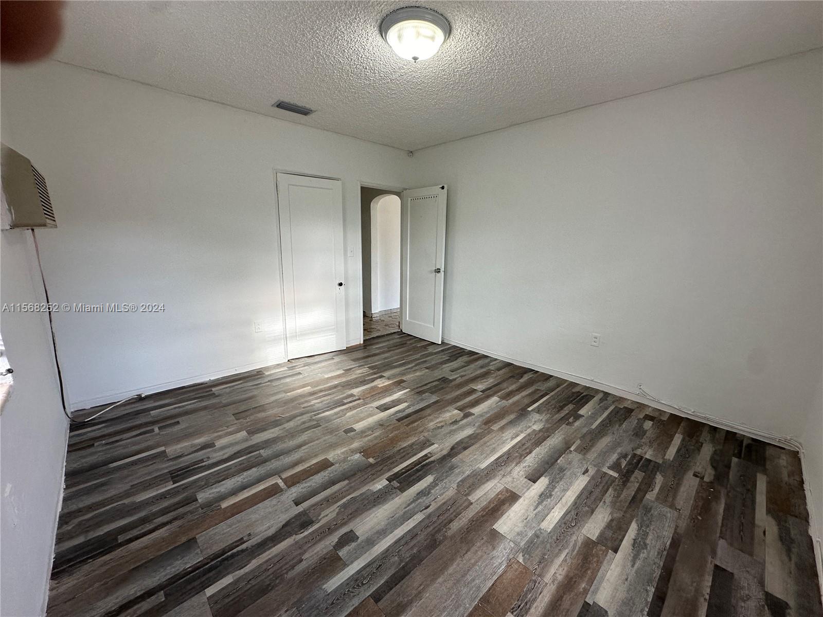 810 NW 17th Ct, Miami, Florida 33125, 4 Bedrooms Bedrooms, ,2 BathroomsBathrooms,Residential,For Sale,810 NW 17th Ct,A11568252