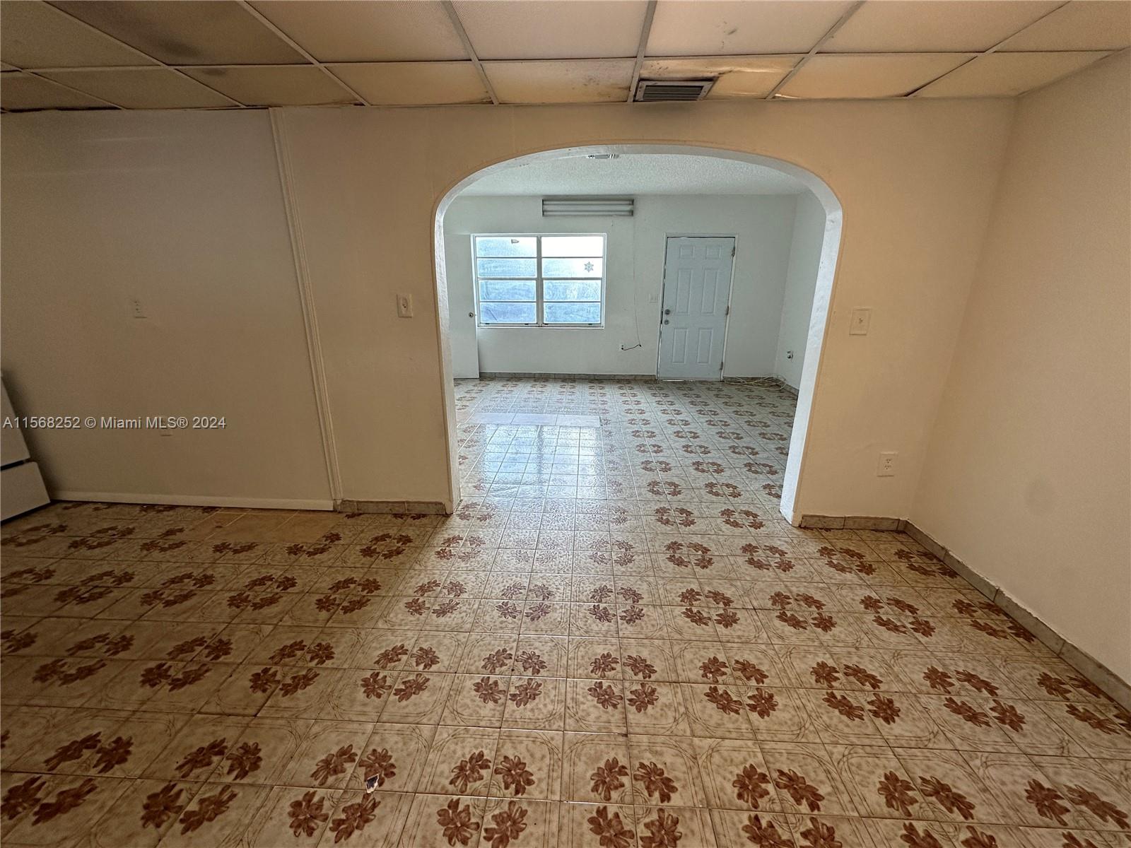 810 NW 17th Ct, Miami, Florida 33125, 4 Bedrooms Bedrooms, ,2 BathroomsBathrooms,Residential,For Sale,810 NW 17th Ct,A11568252