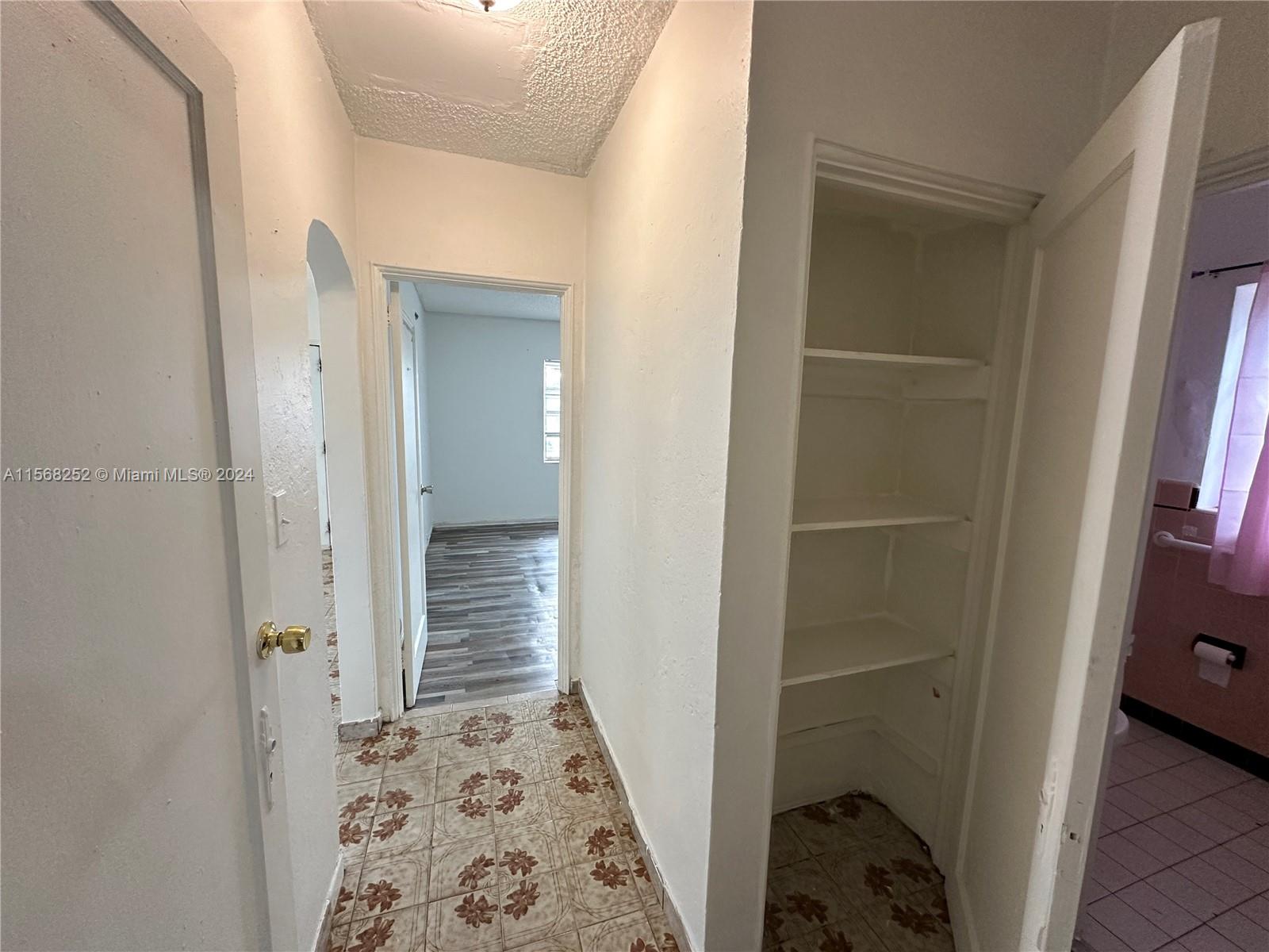 810 NW 17th Ct, Miami, Florida 33125, 4 Bedrooms Bedrooms, ,2 BathroomsBathrooms,Residential,For Sale,810 NW 17th Ct,A11568252