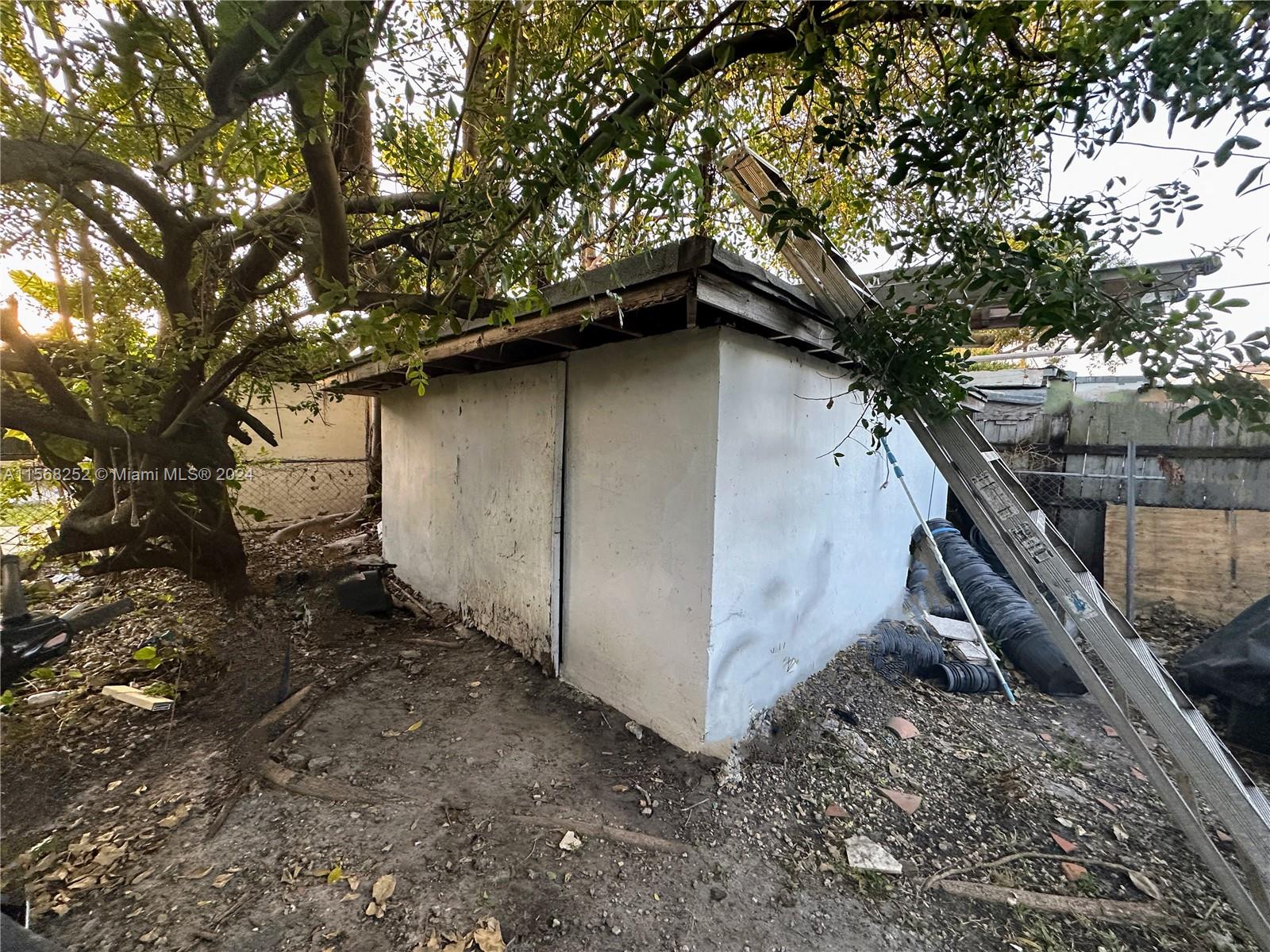 810 NW 17th Ct, Miami, Florida 33125, 4 Bedrooms Bedrooms, ,2 BathroomsBathrooms,Residential,For Sale,810 NW 17th Ct,A11568252