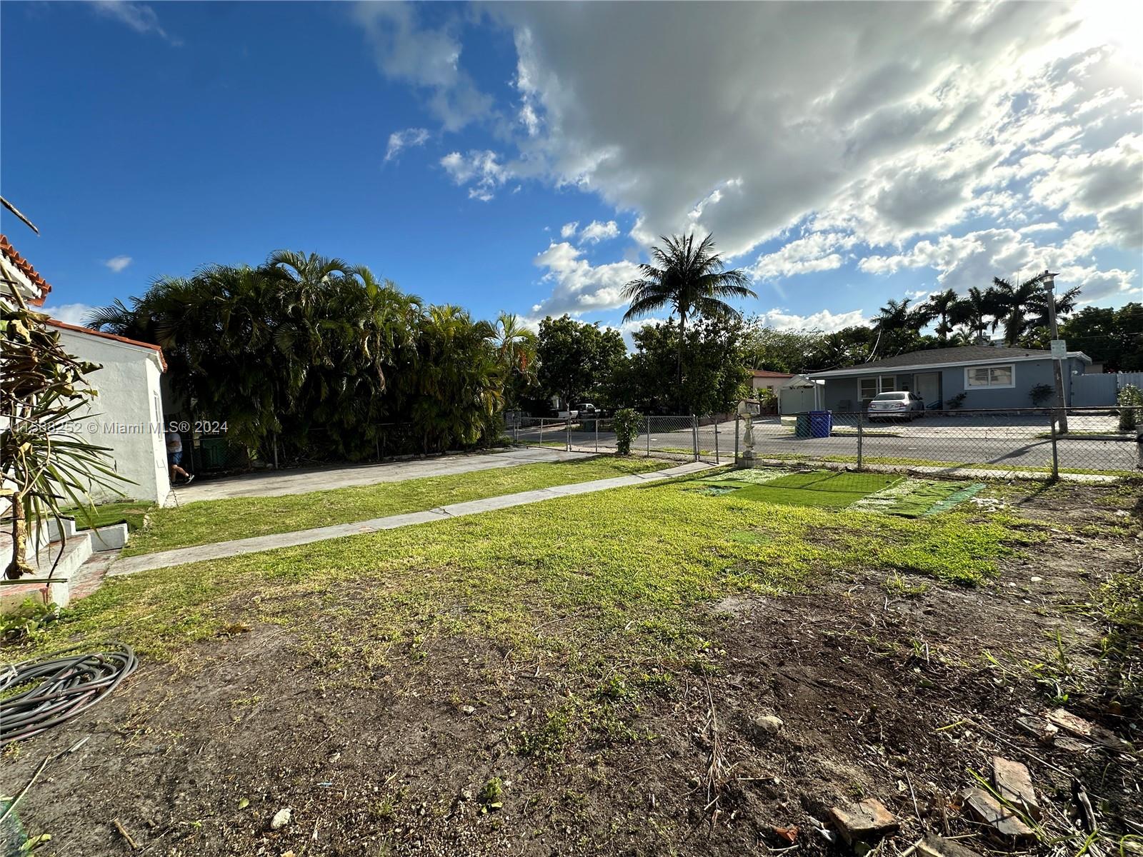 810 NW 17th Ct, Miami, Florida 33125, 4 Bedrooms Bedrooms, ,2 BathroomsBathrooms,Residential,For Sale,810 NW 17th Ct,A11568252