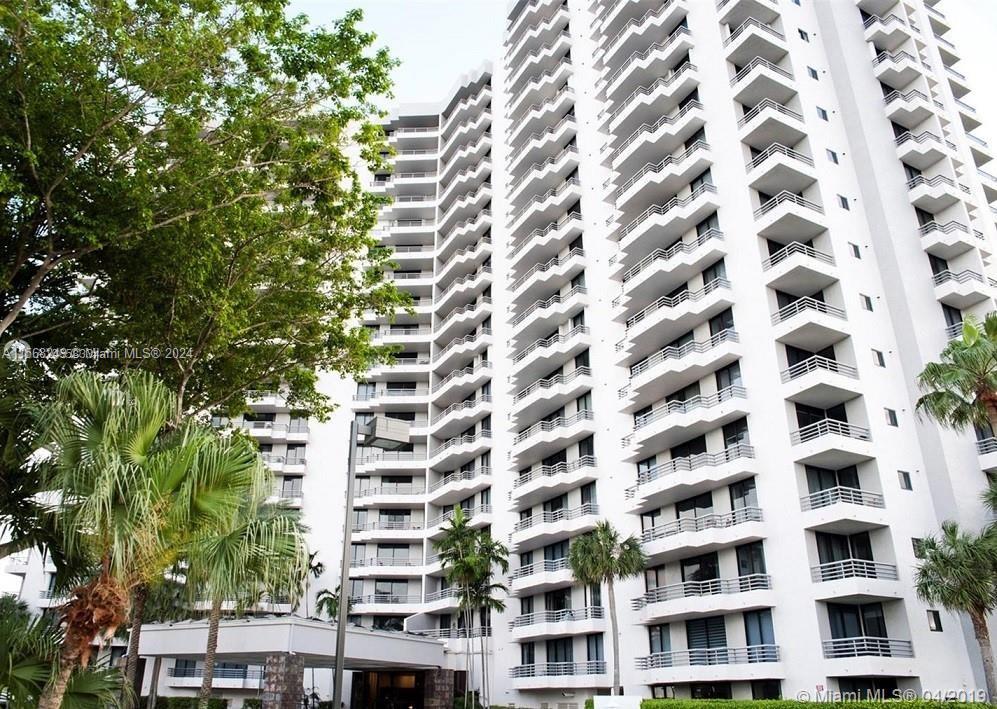 3300 NE 191st St 305, Aventura, Florida 33180, 2 Bedrooms Bedrooms, ,2 BathroomsBathrooms,Residentiallease,For Rent,3300 NE 191st St 305,A11568249