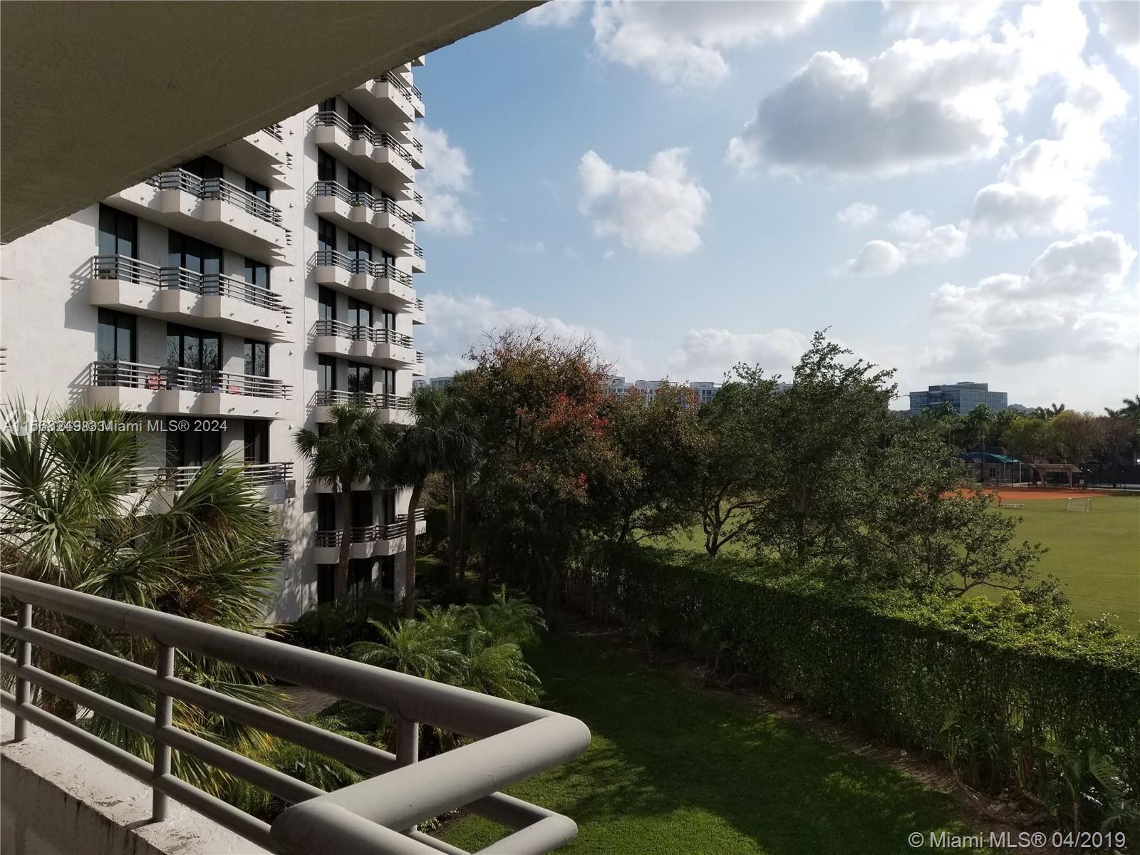 3300 NE 191st St 305, Aventura, Florida 33180, 2 Bedrooms Bedrooms, ,2 BathroomsBathrooms,Residentiallease,For Rent,3300 NE 191st St 305,A11568249