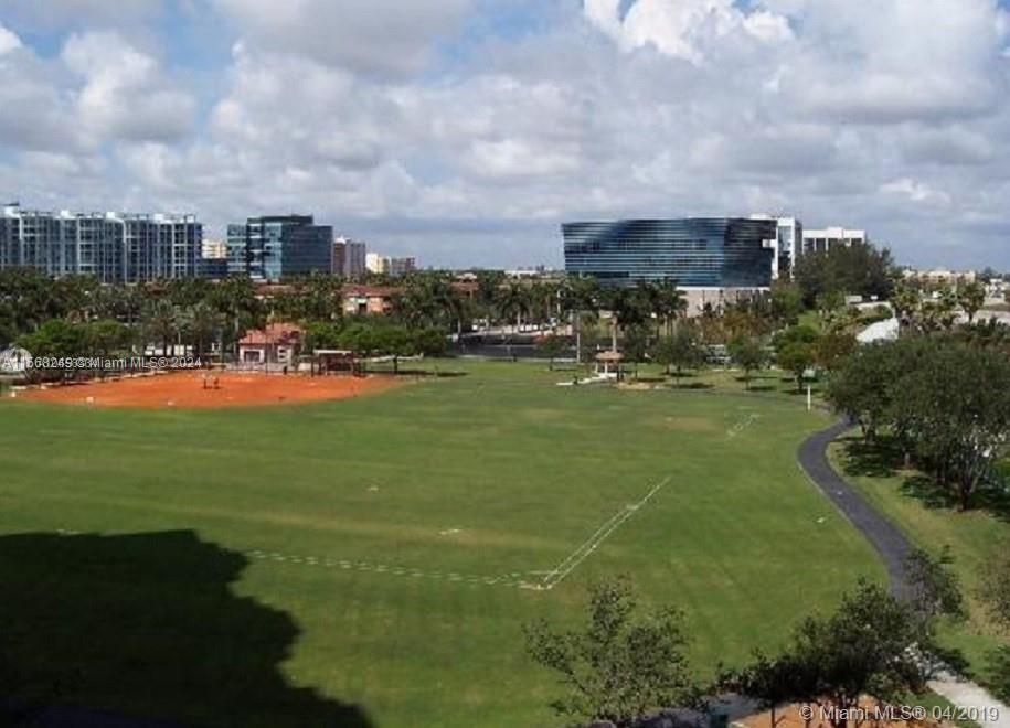 3300 NE 191st St 305, Aventura, Florida 33180, 2 Bedrooms Bedrooms, ,2 BathroomsBathrooms,Residentiallease,For Rent,3300 NE 191st St 305,A11568249