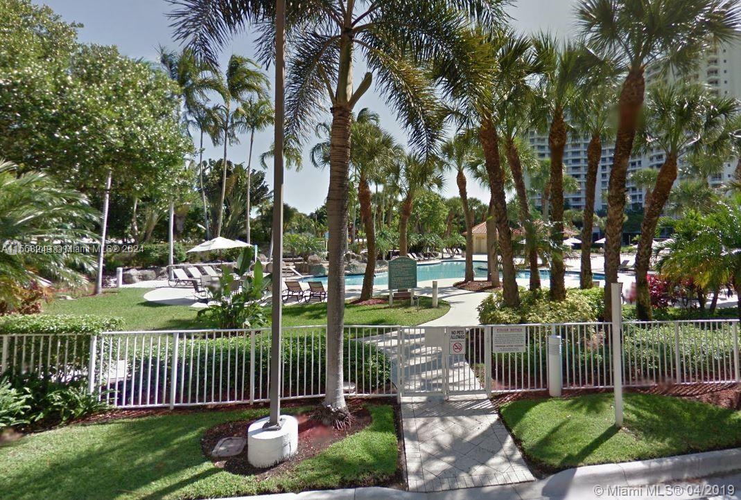3300 NE 191st St 305, Aventura, Florida 33180, 2 Bedrooms Bedrooms, ,2 BathroomsBathrooms,Residentiallease,For Rent,3300 NE 191st St 305,A11568249