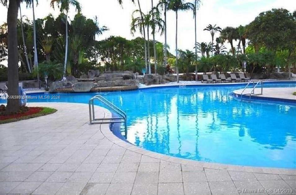 3300 NE 191st St 305, Aventura, Florida 33180, 2 Bedrooms Bedrooms, ,2 BathroomsBathrooms,Residentiallease,For Rent,3300 NE 191st St 305,A11568249