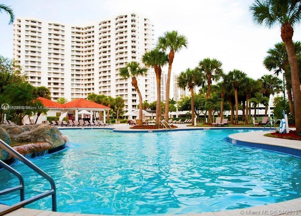 3300 NE 191st St 305, Aventura, Florida 33180, 2 Bedrooms Bedrooms, ,2 BathroomsBathrooms,Residentiallease,For Rent,3300 NE 191st St 305,A11568249